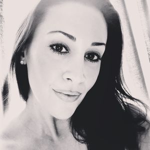 Meet your Posher, Alessandra